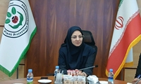  انسجام درون‌سازمانی و تعامل بین‌نهادی، پایه‌های اقتدار سازمانی است